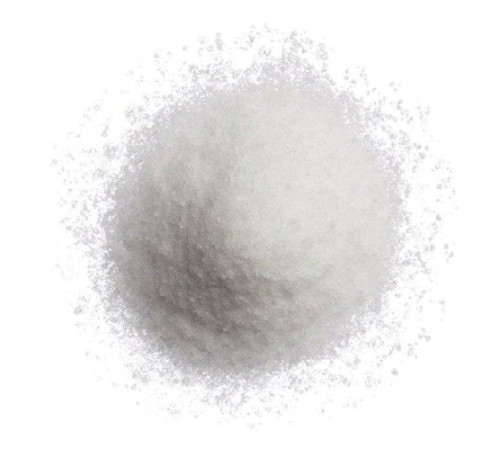 Сернокислые кадмии порошковые в Гродно