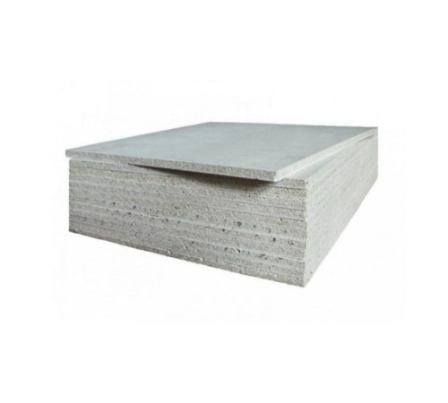 Гипсостружечные плиты в Гродно для юридических лиц