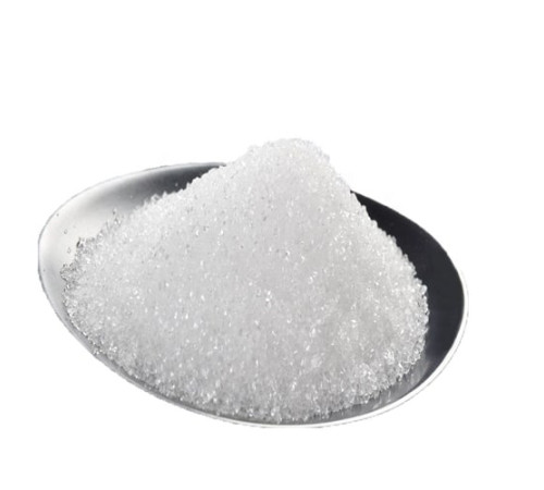 Калий бромистый порошок в Гродно: марки хч, ч, ЧДА