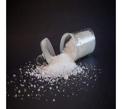 Соли висмута азотнокислые в Гродно для промышленности