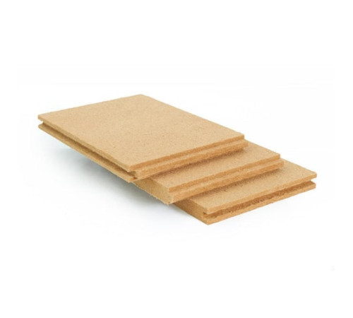 Мягкие ДВП плиты в Гродно для строительства