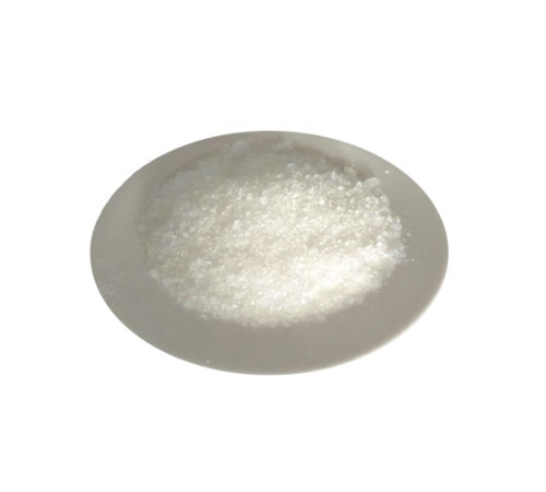 Реактивы натрия салициловокислого в Гродно