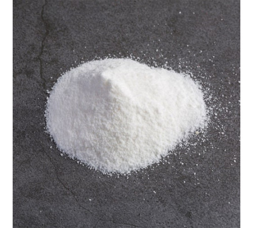 Борные ангидриды молотые в Гродно с доставкой