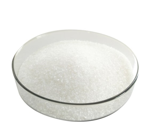 Аммоний надсернокислый в Гродно для юрлиц