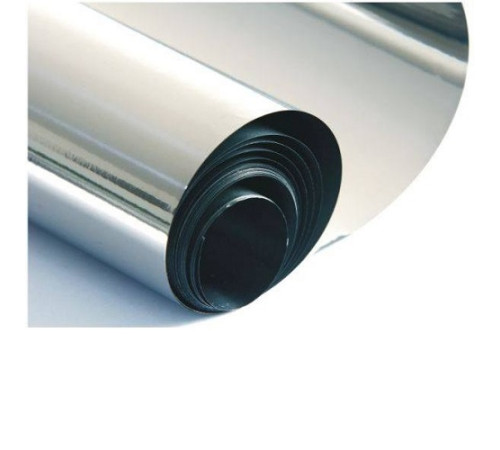 Фольги ванадиевые в Гродно с доставкой по Беларуси