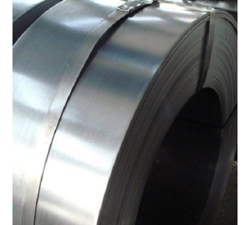 Ленты ванадиевые в Гродно для промышленности