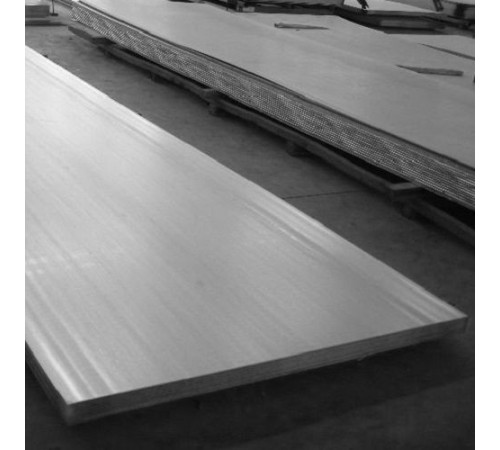 Плиты ванадиевые в Гродно от Спецметаллстрой