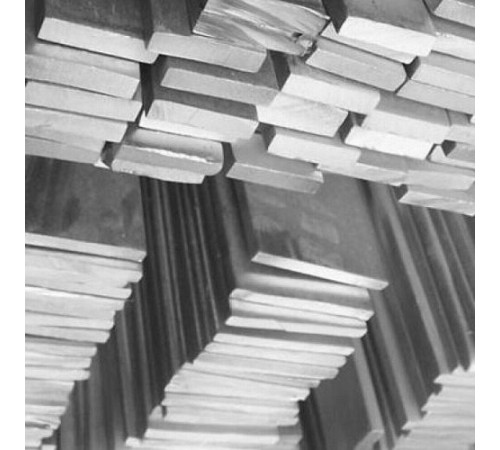 Полосы ванадиевые в Гродно для промышленности