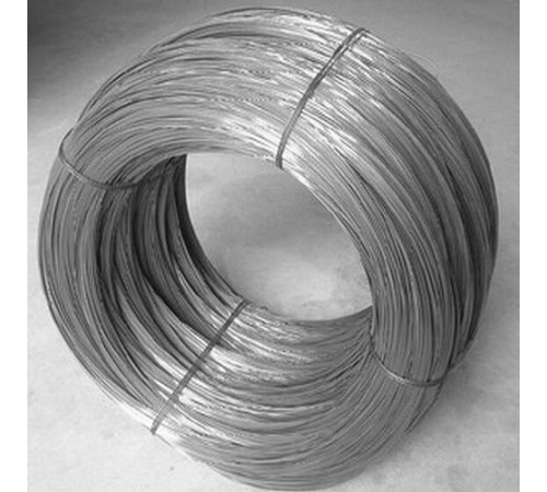 Ванадиевые проволоки в Гродно для промышленности