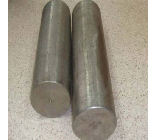 Круги ванадиевые в Гродно от производителя