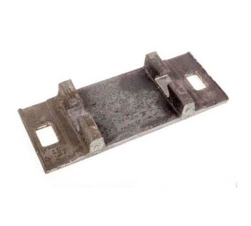 Подкладки раздельного скрепления в Гродно