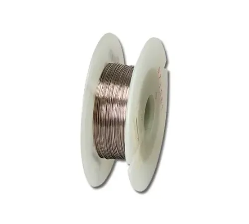 Магнитные проволоки для записи гармонических сигналов в Гродно