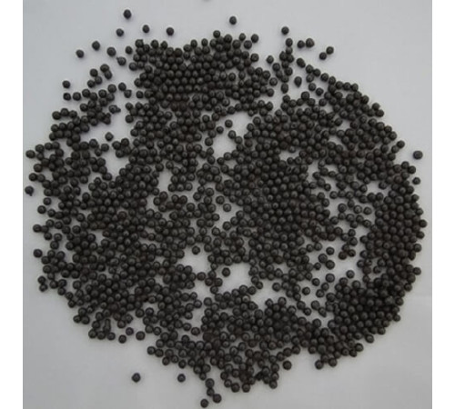 Дробь чугунная литая в Гродно для предприятий