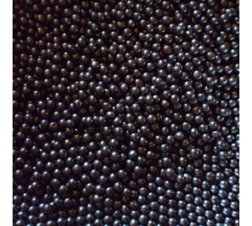 Дробь чугунная литая улучшенная в Гродно