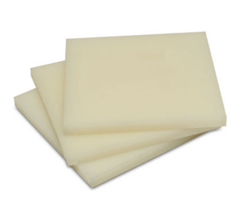 Блочные капролоны в Гродно для промышленности