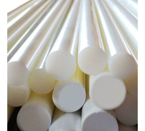 Круги капролон в Гродно для промышленности