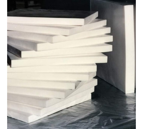 Листы и пластины капролона в Гродно для предприятий