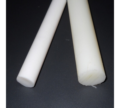 Капролоновые стержни в Гродно для промышленности