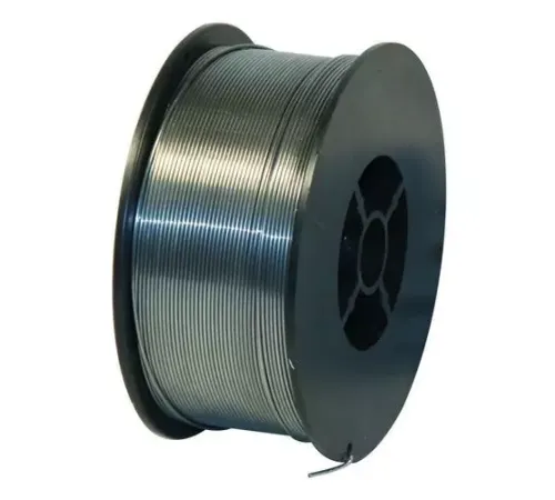 Сварочные порошковые проволоки VAUTID в Гродно