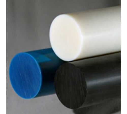 Полиацетальные стержни в Гродно для промышленности