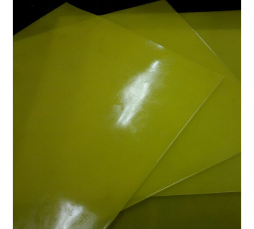 Полиуретановые пластины в Гродно для юридических лиц