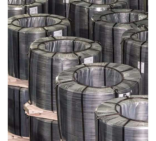 Кальциевые инжекционные проволоки в Гродно