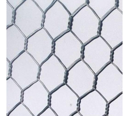 Крученые шестигранные сетки Манье в Гродно