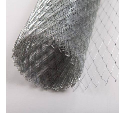 Просечно-вытяжные сетки в Гродно для юридических лиц