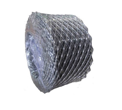 Сетки Армсеть в Гродно для строительства и армирования