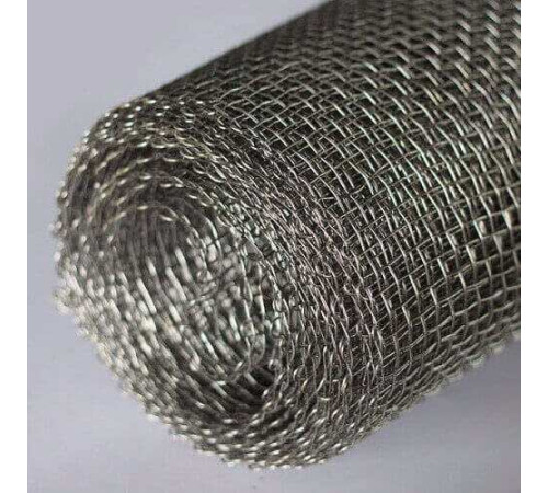 Сетки тканые оцинкованные в Гродно для юридических лиц