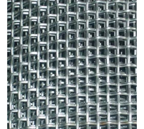 Сетки тканые стальные в Гродно для юридических лиц