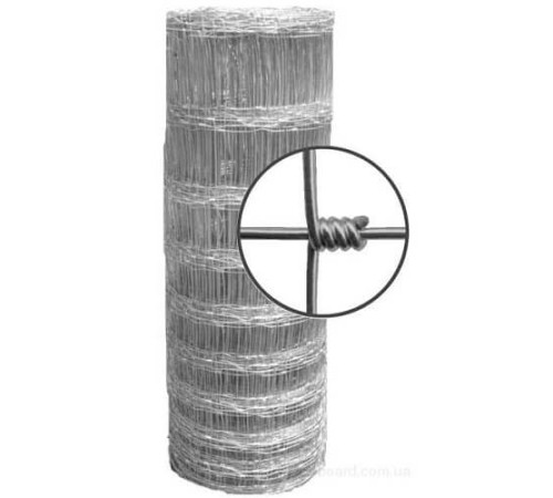 Шарнирные узловые сетки в Гродно для строительства