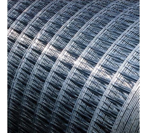 Щелевые сетки в Гродно от Спецметаллстрой