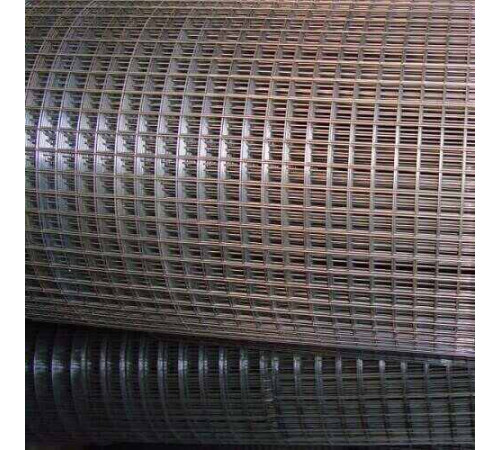 Сетки штукатурные армирующие оцинкованные в Гродно