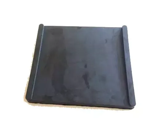 Подрельсовые прокладки тип ЦП в Гродно и Беларуси