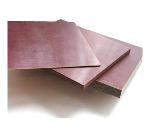 Листы текстолита в Гродно для юридических лиц