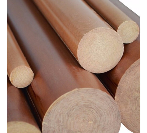 Текстолитовые стержни в Гродно для промышленности