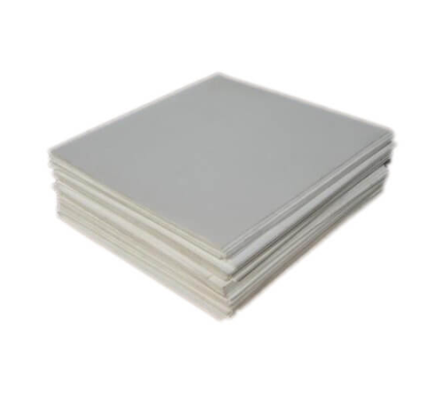 Листы фторопласта в Гродно для промышленности