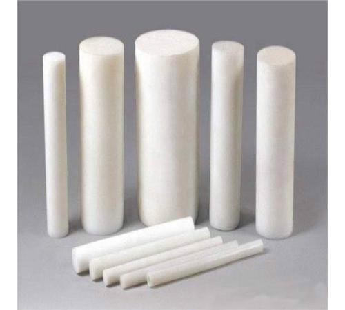 Фторопластовые стержни в Гродно для промышленности