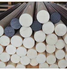 Экструзионный полиамид стержень