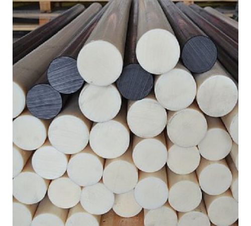 Экструзионные полиамидные стержни в Гродно