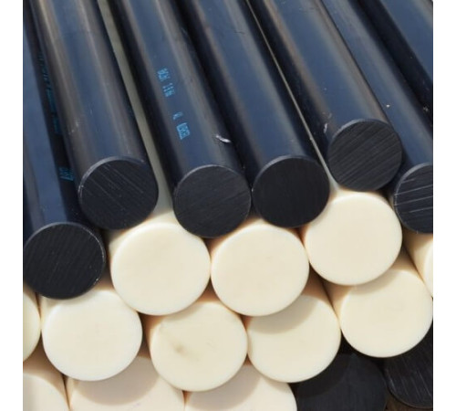 Экструзионные полиамидные стержни рецикл в Гродно