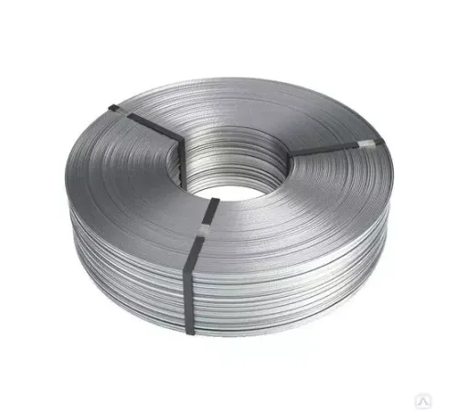 Титановые катанки в Гродно от Спецметаллстрой