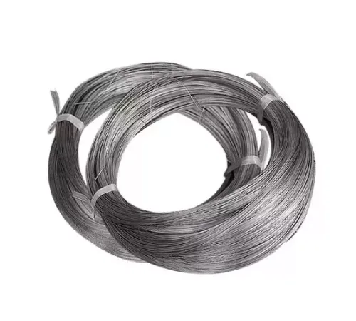 Сверхпроводящие сплавы 35БТ и 65БТ в Гродно