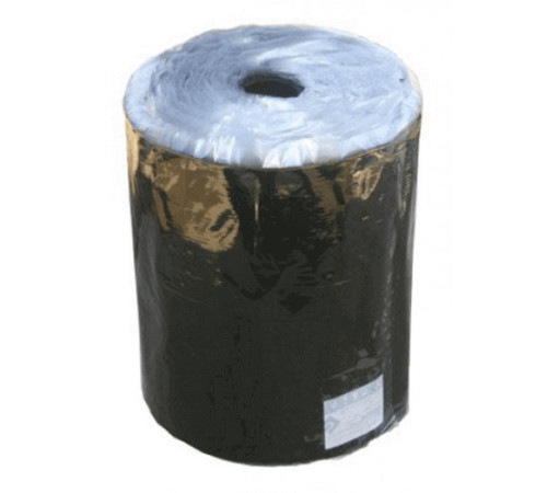 Ленты Лиам для изоляции труб в Гродно