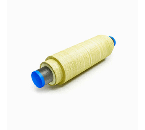 ППМ-Изоляции для труб в Гродно и Беларуси