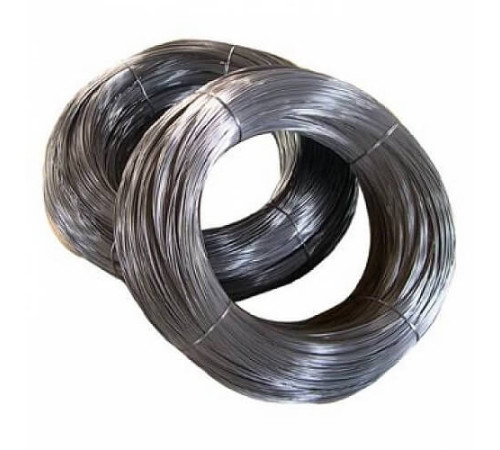 Проволоки алюмель в Гродно для промышленности