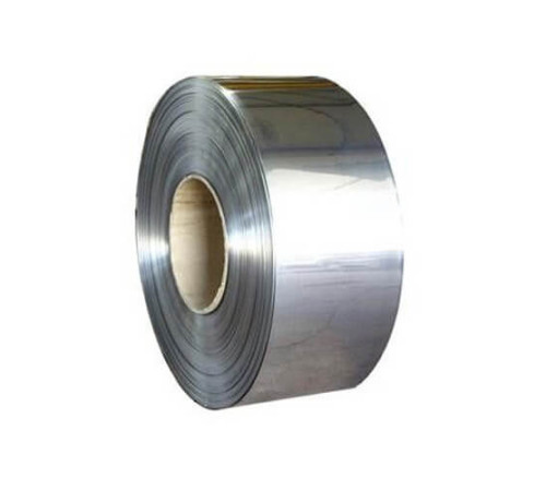 Ленты хромель в Гродно для промышленности