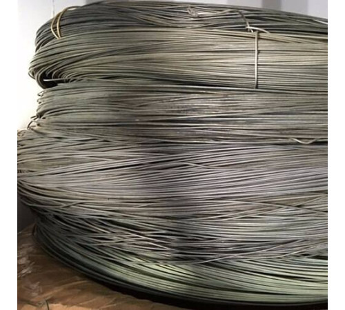 Проволоки хромель в Гродно для промышленности