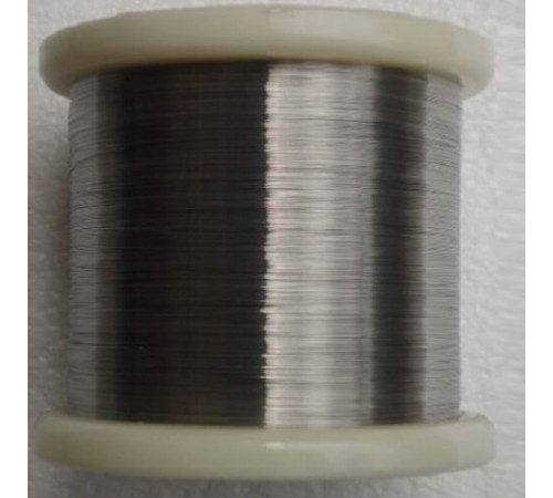 Проволоки константан в Гродно для промышленности